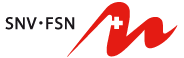 SNV